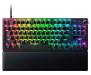 Клавіатура Razer Huntsman V3 Pro TKL US (RZ03-04980100-R3M1)