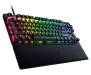 Клавіатура Razer Huntsman V3 Pro TKL US (RZ03-04980100-R3M1)