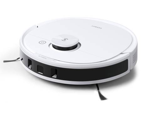 Робот-пилосос ECOVACS DEEBOT OZMO N8 Pro PLUS (DLN11) 2