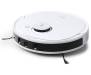 Робот-пилосос ECOVACS DEEBOT OZMO N8 Pro PLUS (DLN11) 2