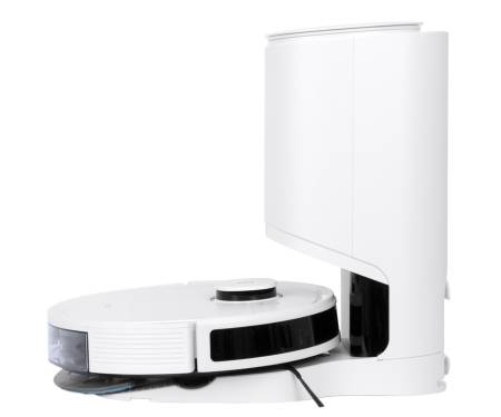 Робот-пилосос ECOVACS DEEBOT OZMO N8 Pro PLUS (DLN11) 1