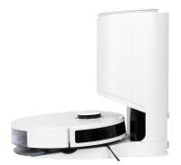 Робот-пилосос ECOVACS DEEBOT OZMO N8 Pro PLUS (DLN11)
