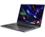 Ноутбук Acer TravelMate P2 TMP216-51 (NX.B1BEP.00A) 3