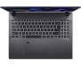 Ноутбук Acer TravelMate P2 TMP216-51 (NX.B1BEP.00A) 4