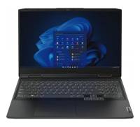 Lenovo 288703