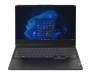 Ноутбук Lenovo IdeaPad Gaming 3 15ARH7 (82SB00YTPB) 1