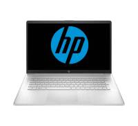 HP 288704
