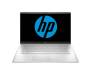 Ноутбук HP 17-cp2444nw Silver (9Q391EA) 1