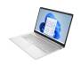 Ноутбук HP 17-cp2444nw Silver (9Q391EA) 2