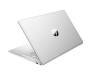 Ноутбук HP 17-cp2444nw Silver (9Q391EA) 3