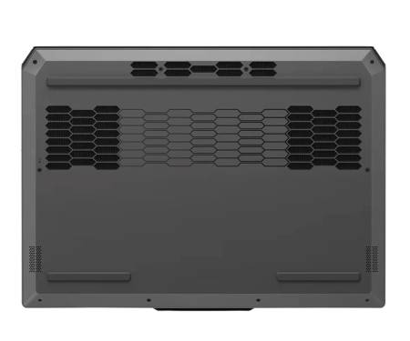 Ноутбук Lenovo LOQ 15ARP9 (83JC009CUS)