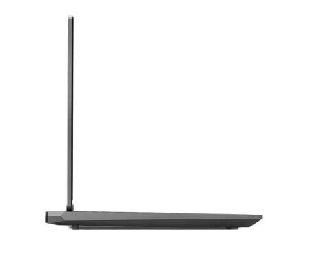 Ноутбук Lenovo LOQ 15ARP9 (83JC009CUS)