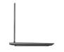 Ноутбук Lenovo LOQ 15ARP9 (83JC009CUS)