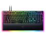 Клавиатура Razer BlackWidow V4 PRO Yellow Switch (RZ03-04681800-R3M1)