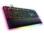 Клавиатура Razer BlackWidow V4 PRO Yellow Switch (RZ03-04681800-R3M1)