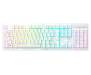 Клавиатура Razer DeathStalker V2 Pro Purple Switch White (RZ03-04363500-R3M1)