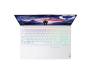 Ноутбук Lenovo Legion 7 16IRX9 (83FD004GUS)