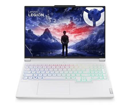 Ноутбук Lenovo Legion 7 16IRX9 (83FD004GUS)