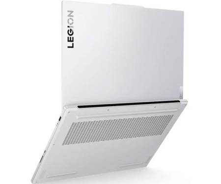 Ноутбук Lenovo Legion 7 16IRX9 (83FD004GUS)