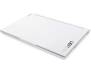 Ноутбук Lenovo Legion 7 16IRX9 (83FD004GUS)