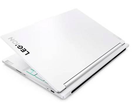 Ноутбук Lenovo Legion 7 16IRX9 (83FD004GUS)