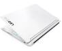 Ноутбук Lenovo Legion 7 16IRX9 (83FD004GUS)
