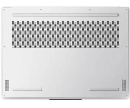 Ноутбук Lenovo Legion 7 16IRX9 (83FD004GUS)