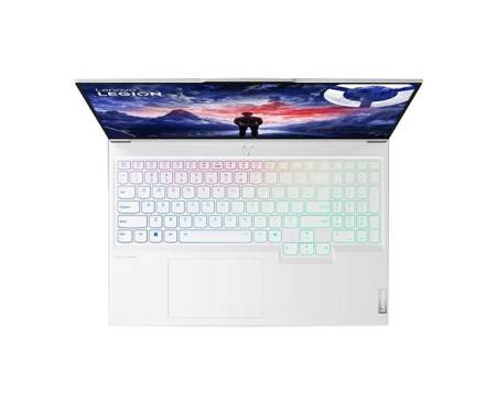 Ноутбук Lenovo Legion 7 16IRX9 (83FD0015US)