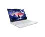 Ноутбук Lenovo Legion 7 16IRX9 (83FD0015US)