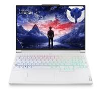 Ноутбук Lenovo Legion 7 16IRX9 (83FD0015US)