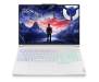 Ноутбук Lenovo Legion 7 16IRX9 (83FD0015US)