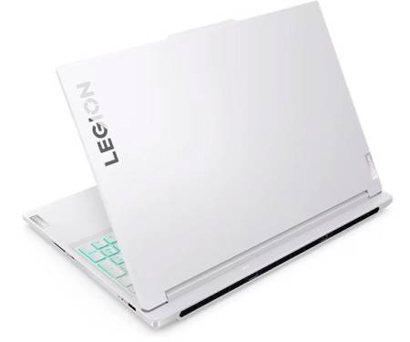 Ноутбук Lenovo Legion 7 16IRX9 (83FD0015US)