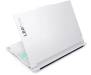 Ноутбук Lenovo Legion 7 16IRX9 (83FD0015US)