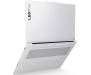 Ноутбук Lenovo Legion 7 16IRX9 (83FD0015US)