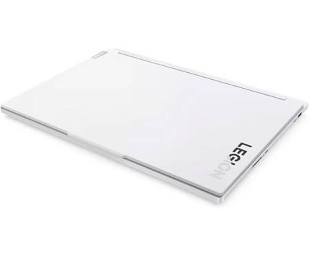 Ноутбук Lenovo Legion 7 16IRX9 (83FD0015US)