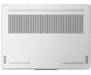 Ноутбук Lenovo Legion 7 16IRX9 (83FD0015US)