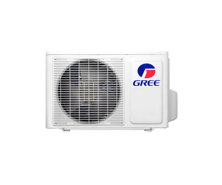 GREE GWH24AAD-K3NNA2A