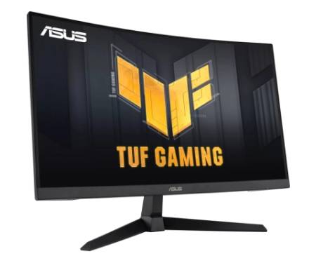 Монітор ASUS TUF Gaming VG27VQM1B