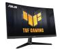 Монітор ASUS TUF Gaming VG27VQM1B