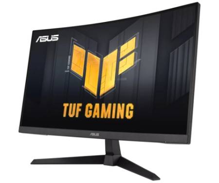 Монітор ASUS TUF Gaming VG27VQM1B