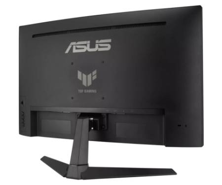 Монітор ASUS TUF Gaming VG27VQM1B