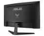 Монітор ASUS TUF Gaming VG27VQM1B
