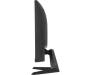 Монітор ASUS TUF Gaming VG27VQM1B