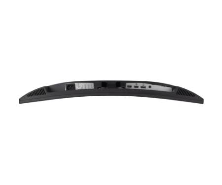 Монітор ASUS TUF Gaming VG27VQM1B
