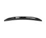 Монітор ASUS TUF Gaming VG27VQM1B