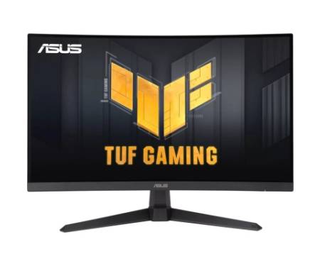 Монітор ASUS TUF Gaming VG27VQM1B