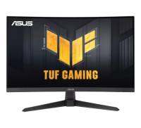 Монітор ASUS TUF Gaming VG27VQM1B