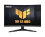 Монітор ASUS TUF Gaming VG27VQM1B