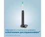 Електрична зубна щітка Philips HX3673/14