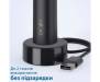 Електрична зубна щітка Philips HX3673/14
